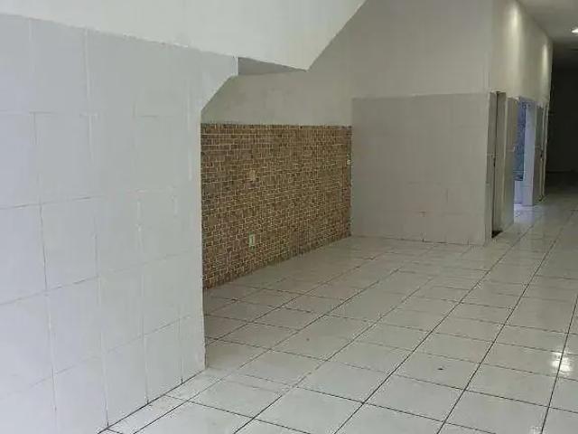 Ponto Comercial aluguel em Região Imediata de Santos, Região Metropolitana da Baixada Santista