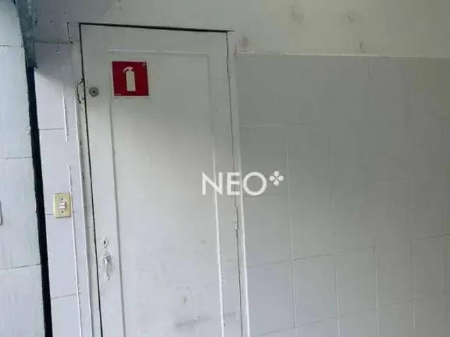 Ponto Comercial aluguel em Região Imediata de Santos, Região Metropolitana da Baixada Santista