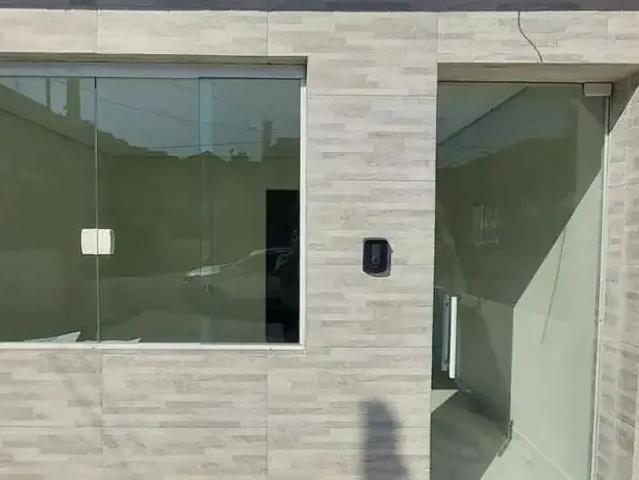 Ponto Comercial aluguel em Região Imediata de Santos, Região Metropolitana da Baixada Santista