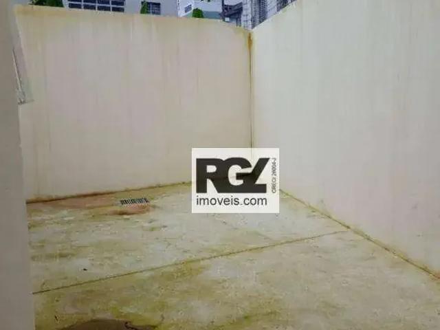 Ponto Comercial aluguel em Região Imediata de Santos, Região Metropolitana da Baixada Santista