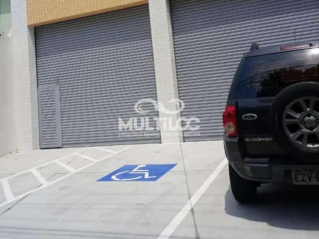 Ponto Comercial aluguel em Região Imediata de Santos, Região Metropolitana da Baixada Santista