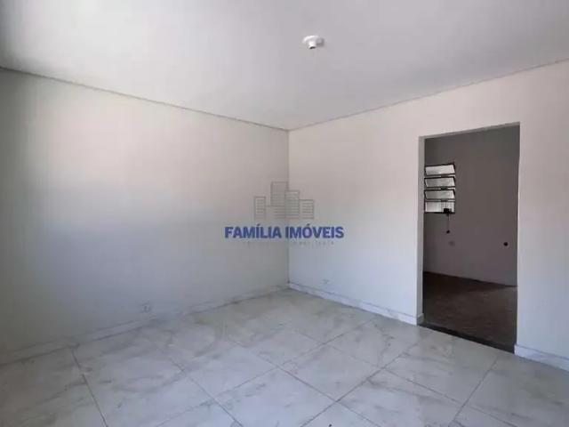 Ponto Comercial aluguel em Região Imediata de Santos, Região Metropolitana da Baixada Santista