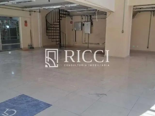 Ponto Comercial aluguel em Região Imediata de Santos, Região Metropolitana da Baixada Santista