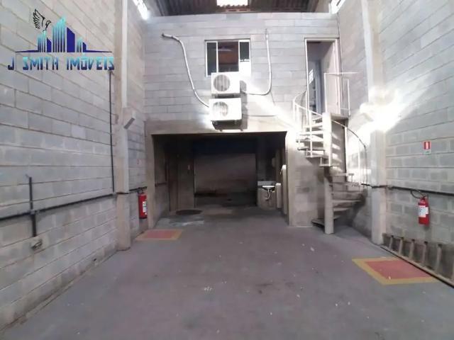 Ponto Comercial aluguel em Região Imediata de Santos, Região Metropolitana da Baixada Santista