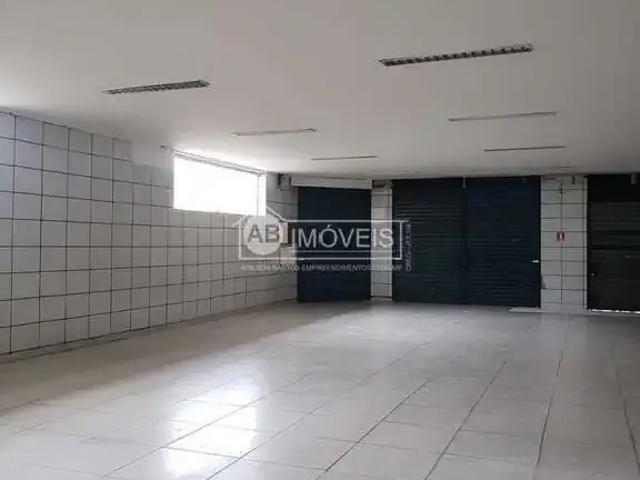 Ponto Comercial aluguel em Região Imediata de Santos, Região Metropolitana da Baixada Santista