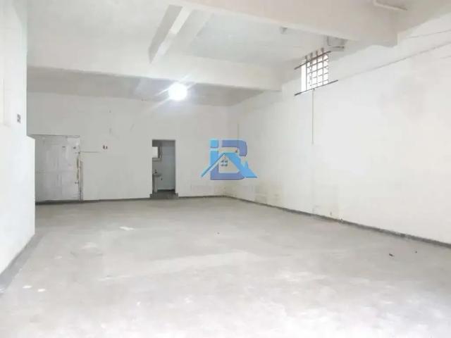 Ponto Comercial aluguel em Região Imediata de Santos, Região Metropolitana da Baixada Santista