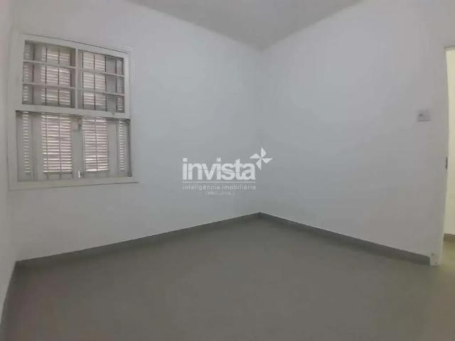 Ponto Comercial aluguel em Região Imediata de Santos, Região Metropolitana da Baixada Santista