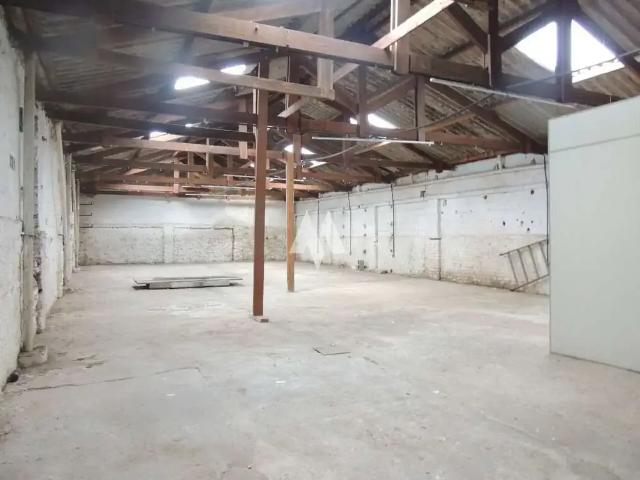 Ponto Comercial aluguel em Região Imediata de Santos, Região Metropolitana da Baixada Santista