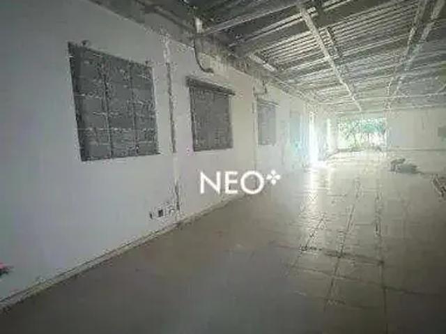 Ponto Comercial aluguel em Região Imediata de Santos, Região Metropolitana da Baixada Santista