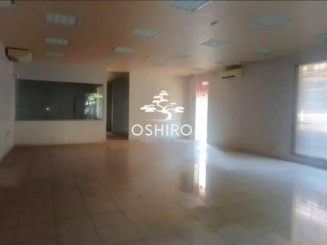 Ponto Comercial aluguel em Região Imediata de Santos, Região Metropolitana da Baixada Santista