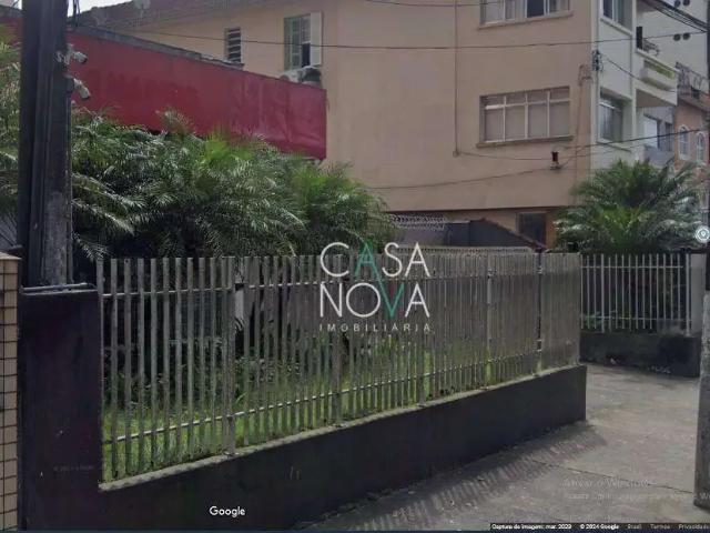 Ponto Comercial aluguel em Região Imediata de Santos, Região Metropolitana da Baixada Santista