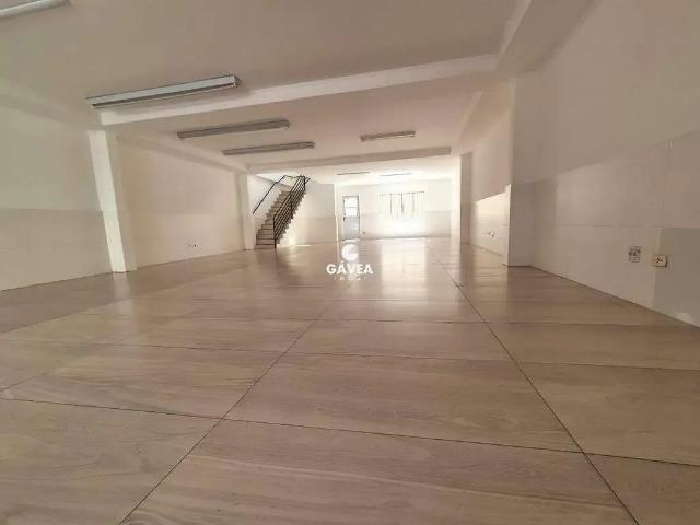 Ponto Comercial aluguel em Região Imediata de Santos, Região Metropolitana da Baixada Santista