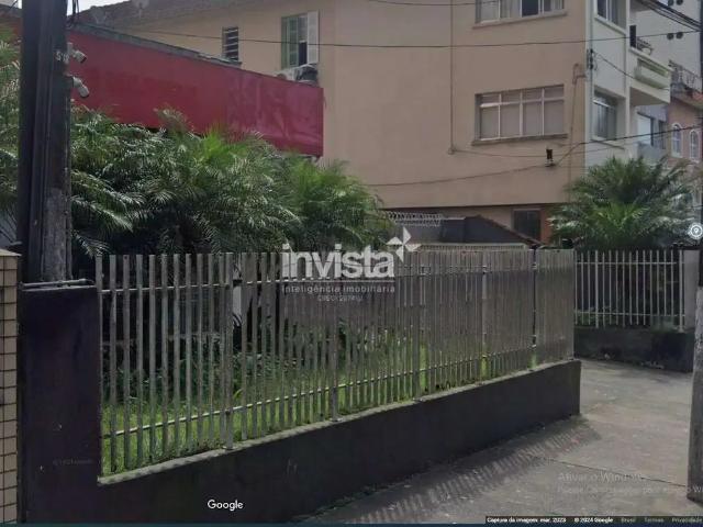 Ponto Comercial aluguel em Região Imediata de Santos, Região Metropolitana da Baixada Santista