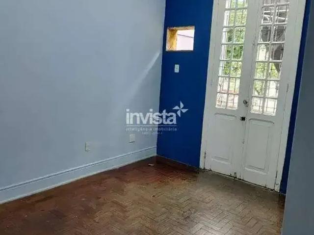 Ponto Comercial aluguel em Região Imediata de Santos, Região Metropolitana da Baixada Santista