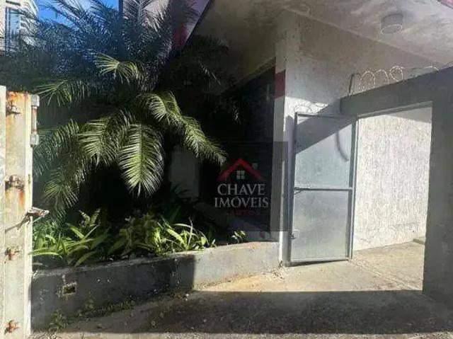 Ponto Comercial aluguel em Região Imediata de Santos, Região Metropolitana da Baixada Santista