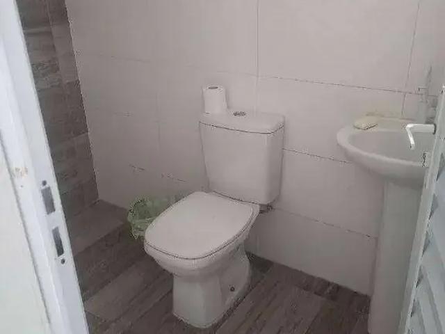 Ponto Comercial aluguel em Região Imediata de Santos, Região Metropolitana da Baixada Santista