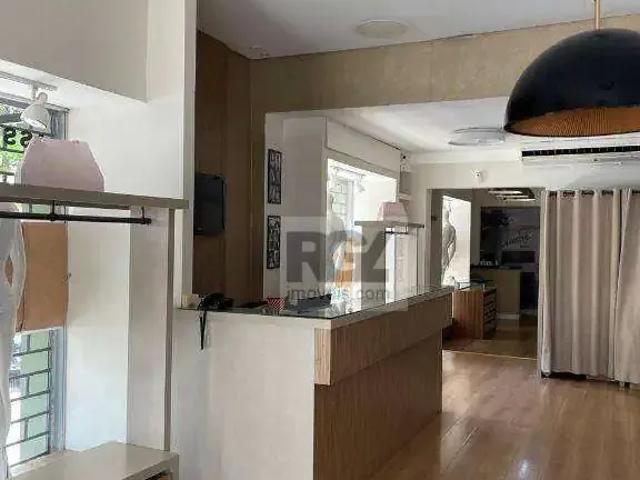 Ponto Comercial aluguel em Região Imediata de Santos, Região Metropolitana da Baixada Santista