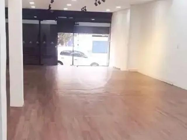 Ponto Comercial aluguel em Região Imediata de Santos, Região Metropolitana da Baixada Santista