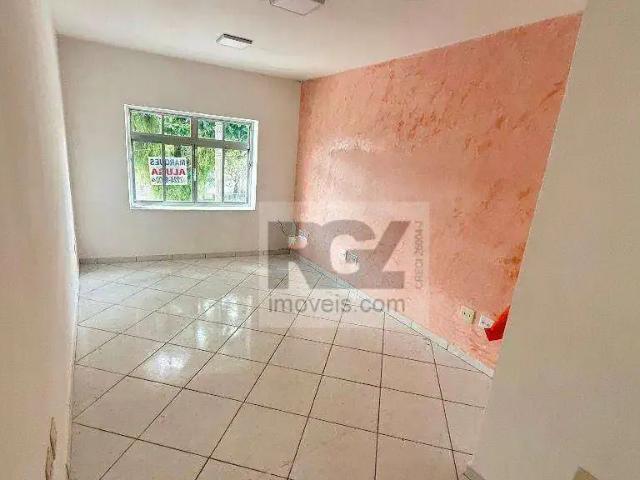 Ponto Comercial aluguel em Região Imediata de Santos, Região Metropolitana da Baixada Santista