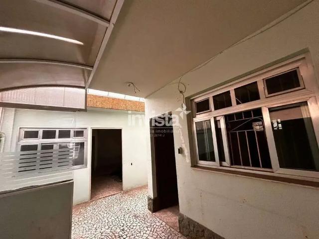 Ponto Comercial aluguel em Região Imediata de Santos, Região Metropolitana da Baixada Santista