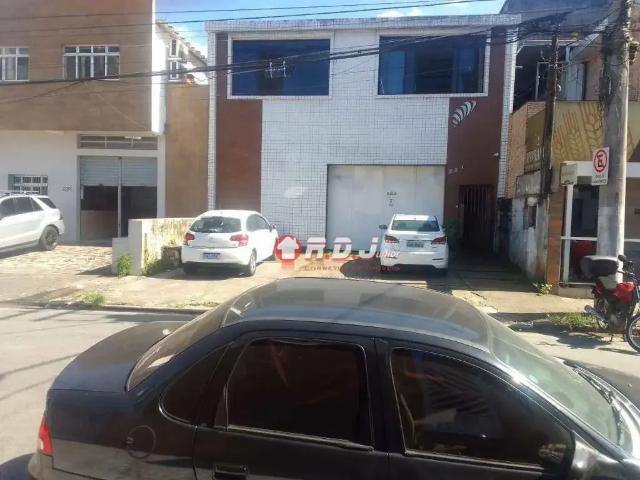 Ponto Comercial aluguel em Região Imediata de Santos, Região Metropolitana da Baixada Santista