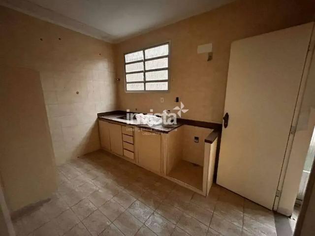 Ponto Comercial aluguel em Região Imediata de Santos, Região Metropolitana da Baixada Santista