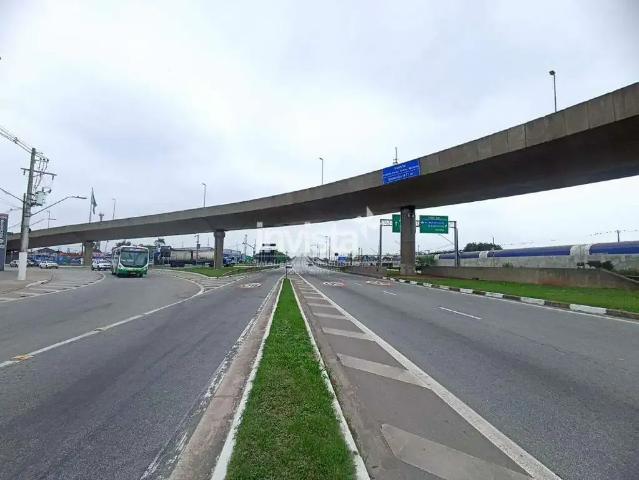 Ponto Comercial aluguel em Região Imediata de Santos, Região Metropolitana da Baixada Santista