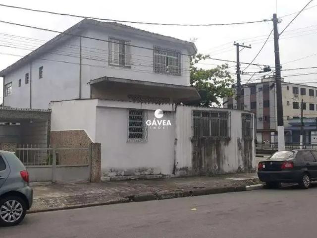 Ponto Comercial aluguel em Região Imediata de Santos, Região Metropolitana da Baixada Santista