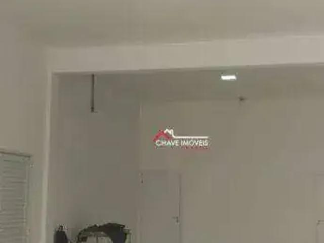 Ponto Comercial aluguel em Região Imediata de Santos, Região Metropolitana da Baixada Santista