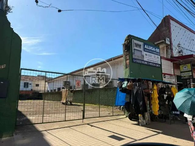 Ponto Comercial aluguel em Região Imediata de Santos, Região Metropolitana da Baixada Santista