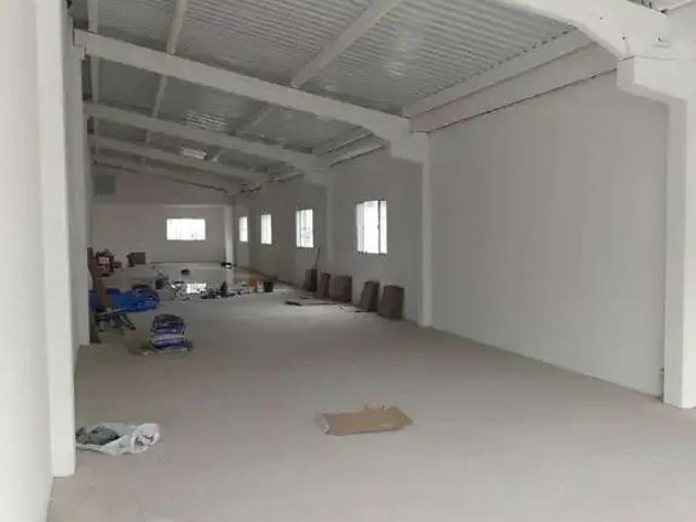 Ponto Comercial aluguel em Região Imediata de Santos, Região Metropolitana da Baixada Santista