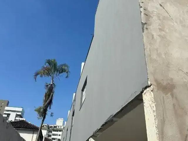 Ponto Comercial aluguel em Região Imediata de Santos, Região Metropolitana da Baixada Santista