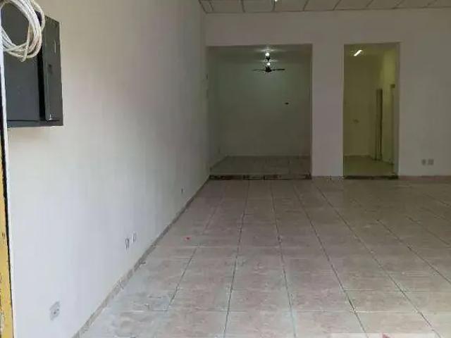 Ponto Comercial aluguel em Região Imediata de Santos, Região Metropolitana da Baixada Santista