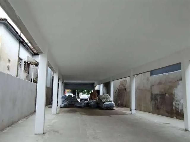 Ponto Comercial aluguel em Região Imediata de Santos, Região Metropolitana da Baixada Santista