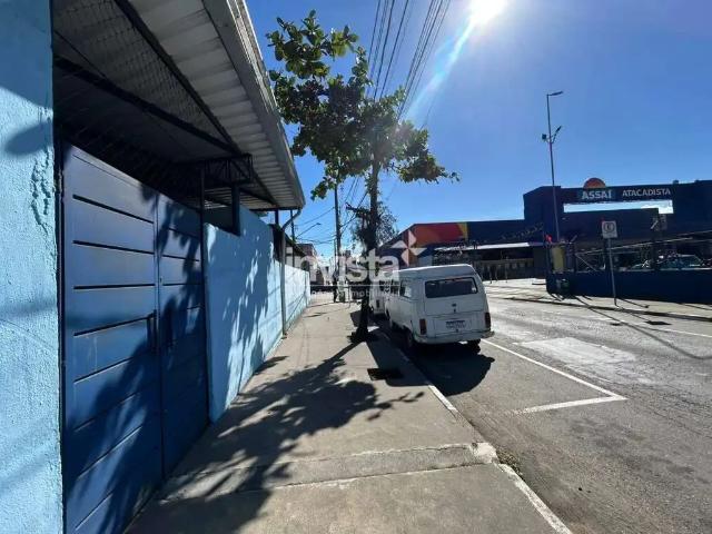 Ponto Comercial aluguel em Região Imediata de Santos, Região Metropolitana da Baixada Santista