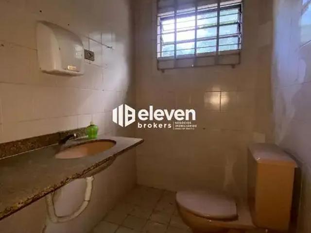 Ponto Comercial aluguel em Região Imediata de Santos, Região Metropolitana da Baixada Santista