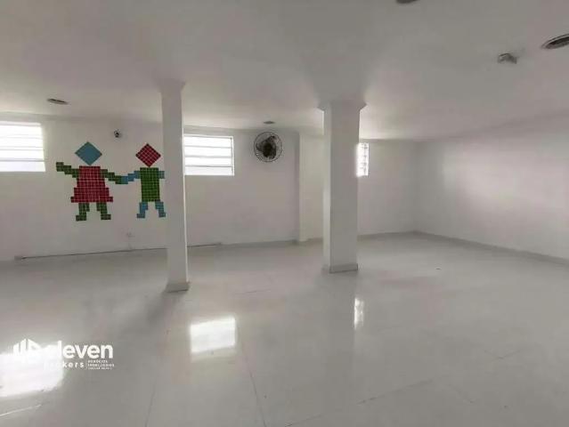 Ponto Comercial aluguel em Região Imediata de Santos, Região Metropolitana da Baixada Santista