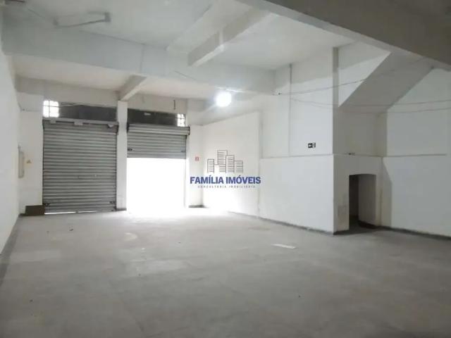 Ponto Comercial aluguel em Região Imediata de Santos, Região Metropolitana da Baixada Santista