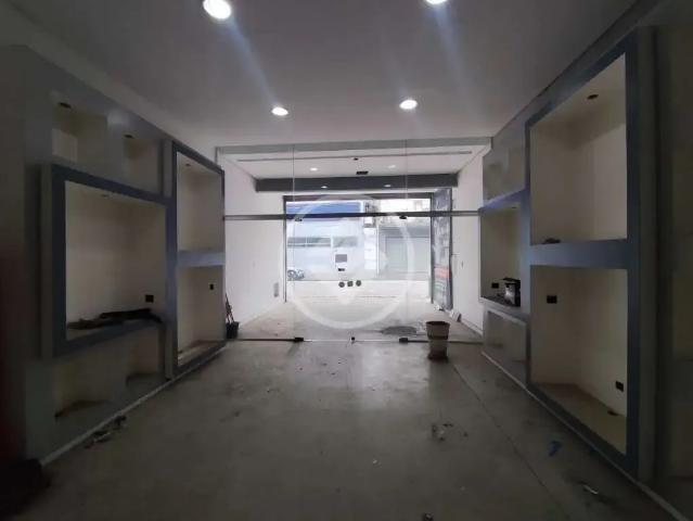 Ponto Comercial aluguel em Região Imediata de Santos, Região Metropolitana da Baixada Santista