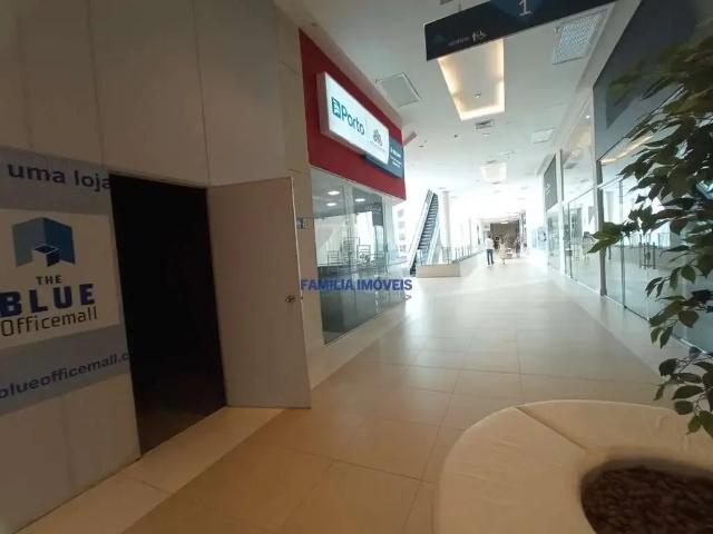 Ponto Comercial aluguel em Região Imediata de Santos, Região Metropolitana da Baixada Santista
