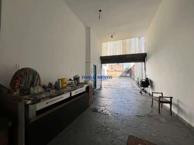 Ponto Comercial aluguel em Região Imediata de Santos, Região Metropolitana da Baixada Santista