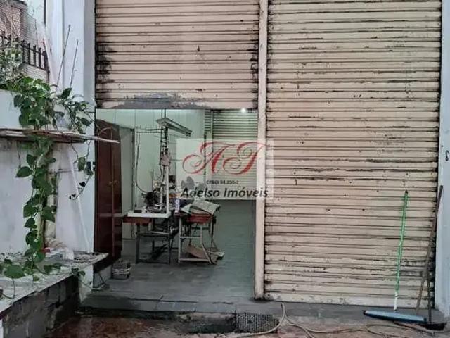 Ponto Comercial aluguel em Região Imediata de Santos, Região Metropolitana da Baixada Santista