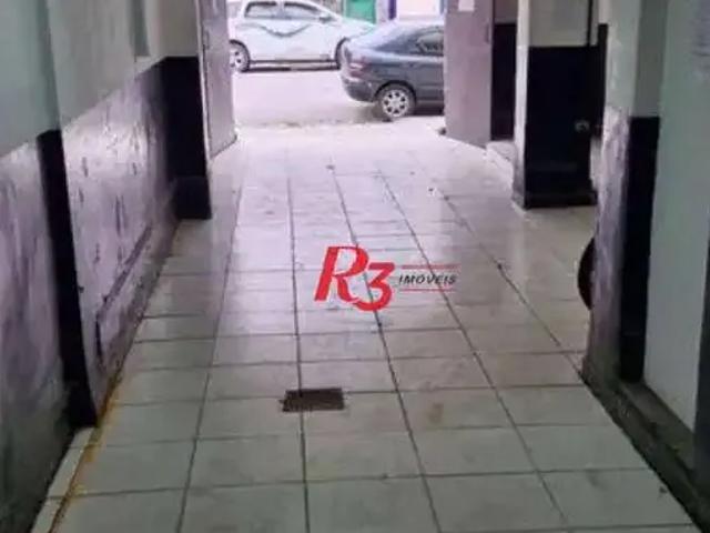 Ponto Comercial aluguel em Região Imediata de Santos, Região Metropolitana da Baixada Santista