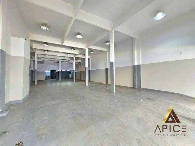 Ponto Comercial aluguel em Região Imediata de Santos, Região Metropolitana da Baixada Santista
