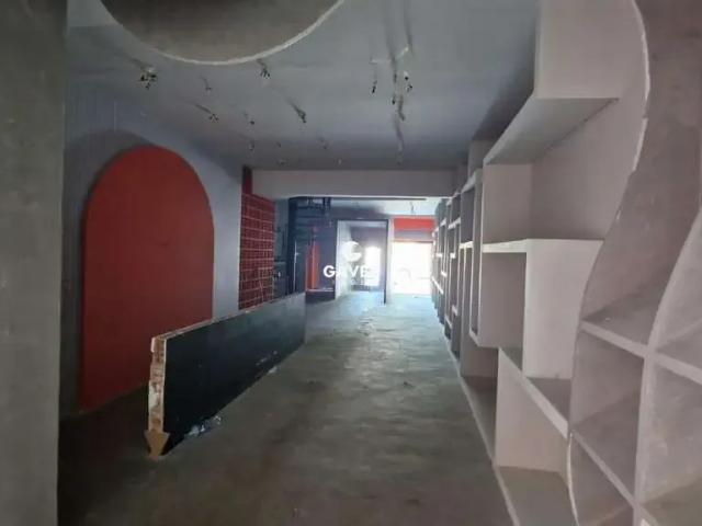 Ponto Comercial aluguel em Região Imediata de Santos, Região Metropolitana da Baixada Santista