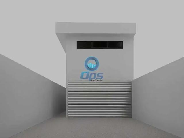 Ponto Comercial aluguel em Região Imediata de Santos, Região Metropolitana da Baixada Santista