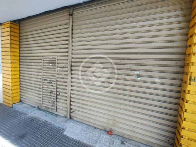 Ponto Comercial aluguel em Região Imediata de Santos, Região Metropolitana da Baixada Santista