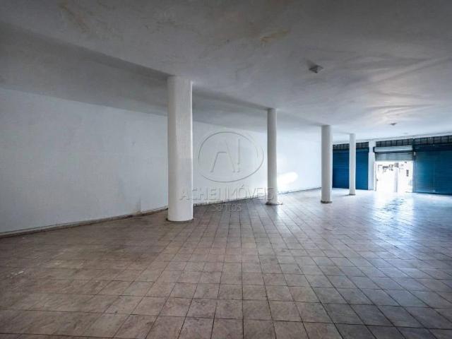 Ponto Comercial aluguel em Região Imediata de Santos, Região Metropolitana da Baixada Santista