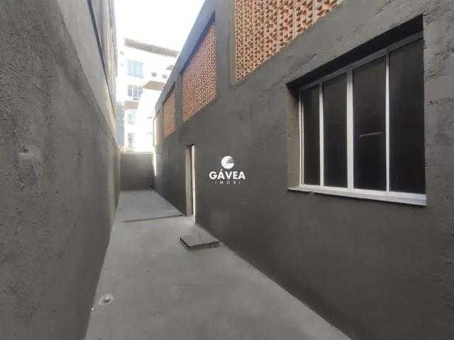 Ponto Comercial aluguel em Região Imediata de Santos, Região Metropolitana da Baixada Santista