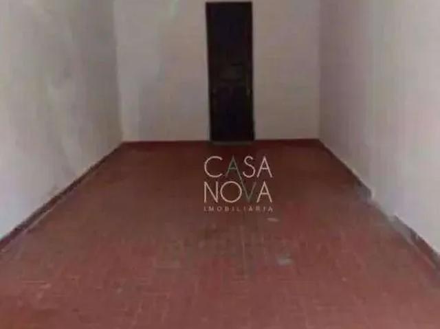 Ponto Comercial aluguel em Região Imediata de Santos, Região Metropolitana da Baixada Santista